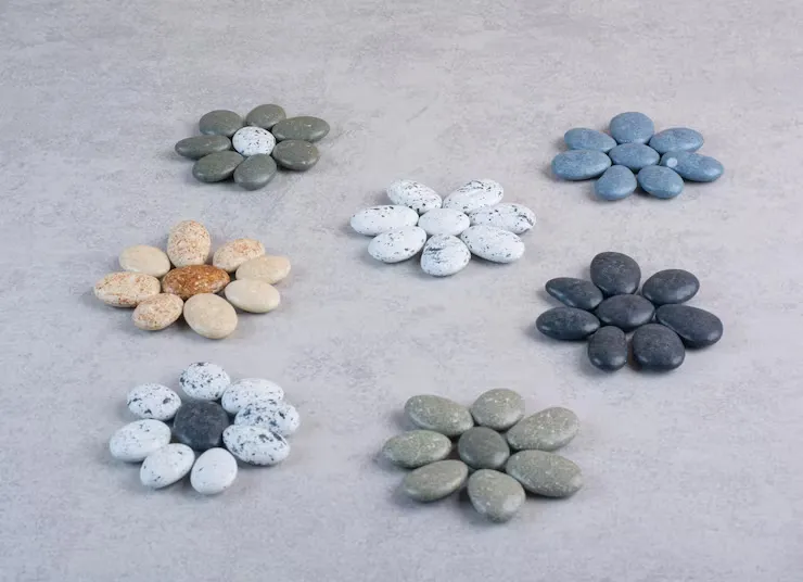 imgi_3_pastel-color-stones-crafting-concrete-surface_114579-69940