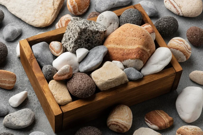 imgi_49_wooden-bow-with-stones_23-2148874520